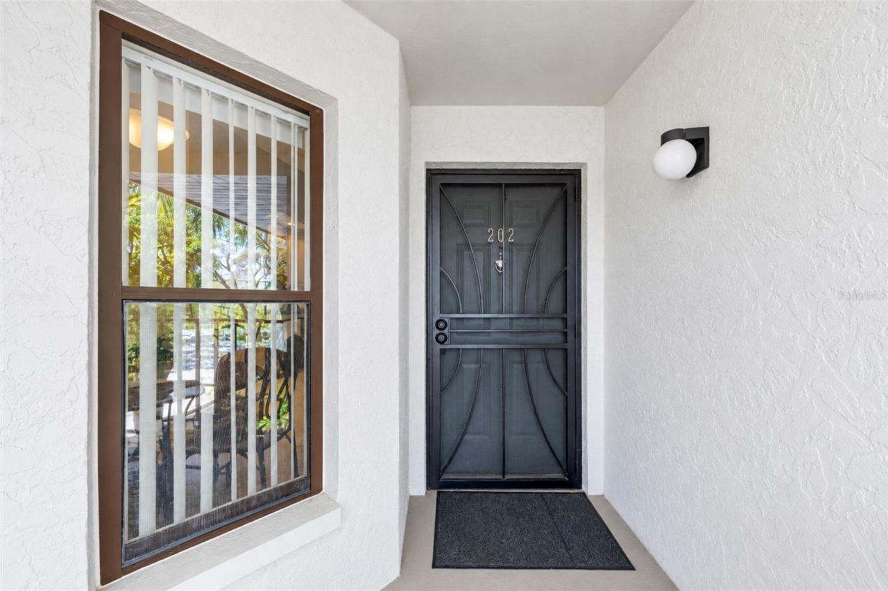 4420 46th Avenue W, Unit 202, Bradenton, FL 34210 Photo