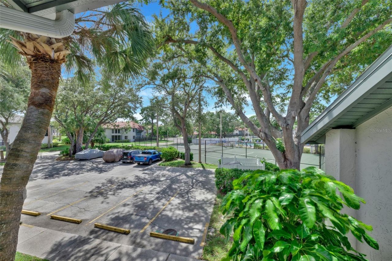 4420 46th Avenue W, Unit 202, Bradenton, FL 34210 Photo