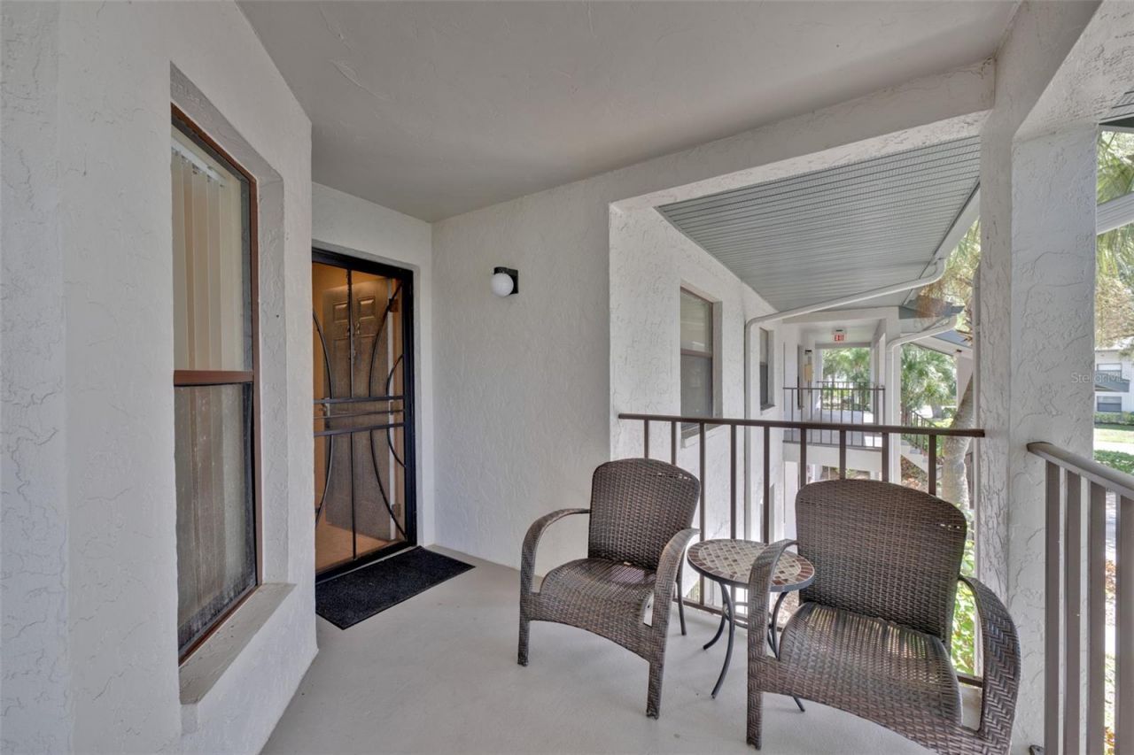4420 46th Avenue W, Unit 202, Bradenton, FL 34210 Photo