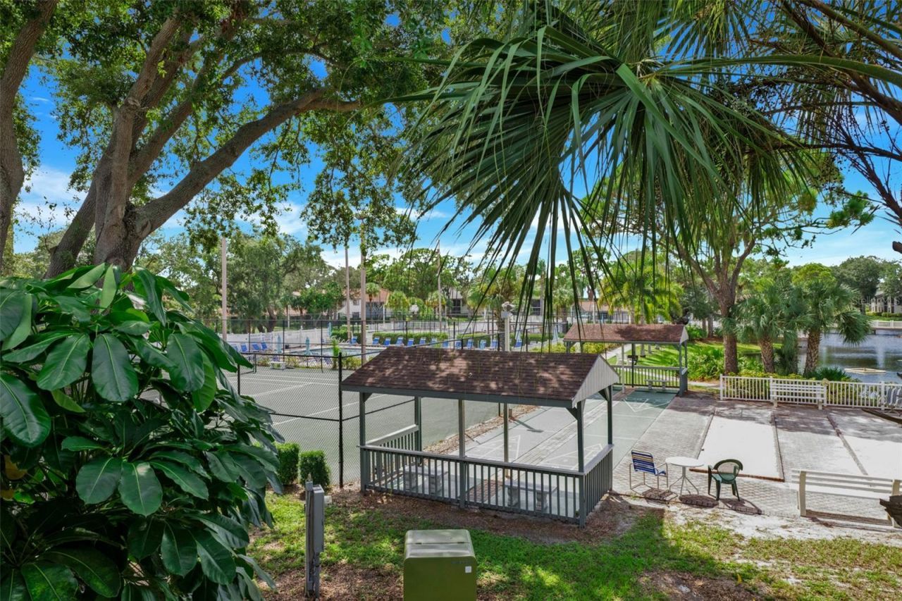 4420 46th Avenue W, Unit 202, Bradenton, FL 34210 Photo