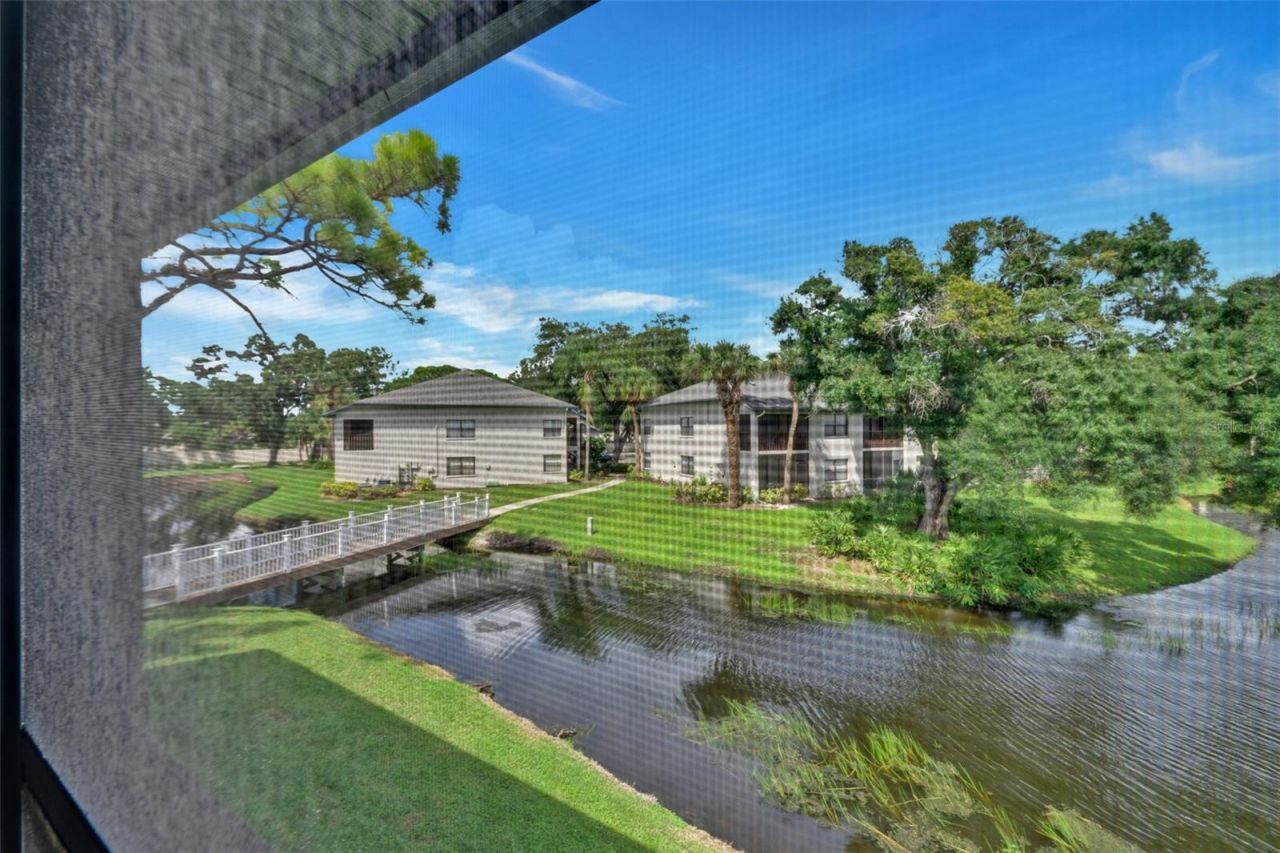 4420 46th Avenue W, Unit 202, Bradenton, FL 34210 Photo