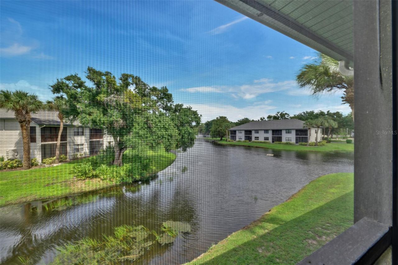 4420 46th Avenue W, Unit 202, Bradenton, FL 34210 Photo