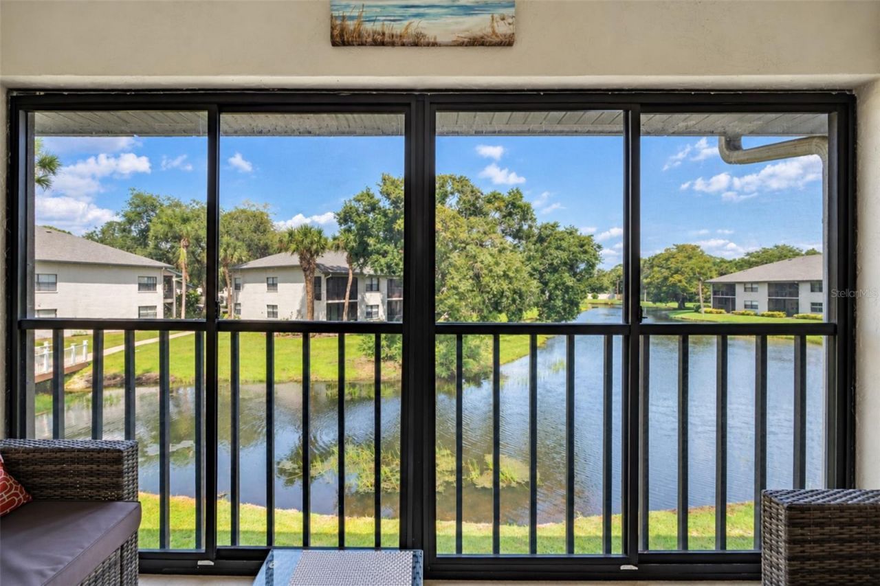 4420 46th Avenue W, Unit 202, Bradenton, FL 34210 Photo