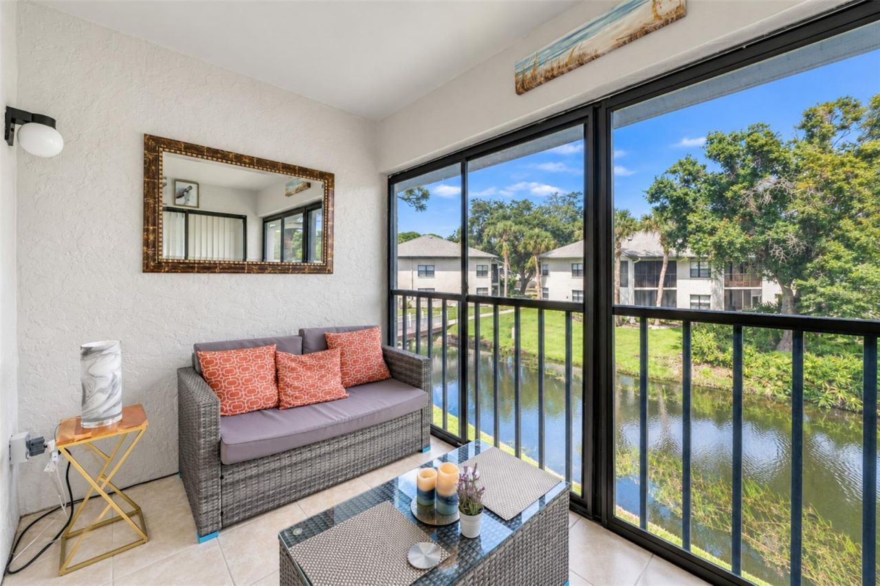 4420 46th Avenue W, Unit 202, Bradenton, FL 34210 Photo