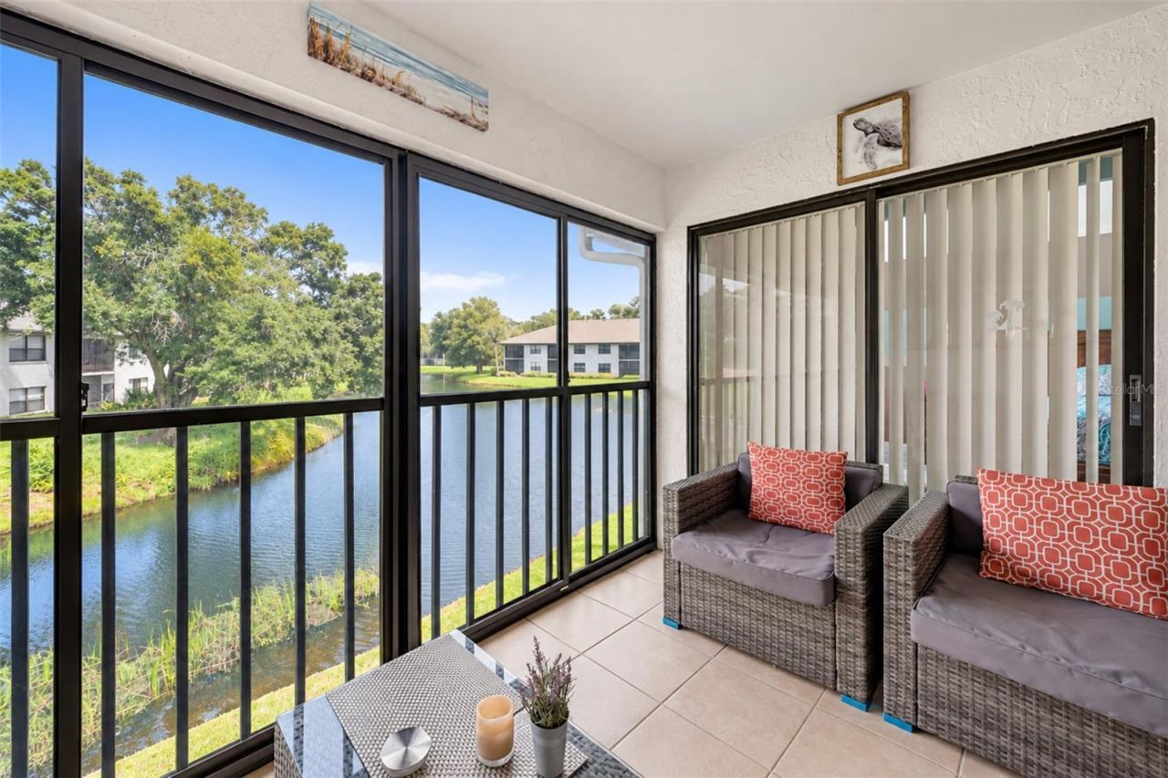 4420 46th Avenue W, Unit 202, Bradenton, FL 34210 Photo
