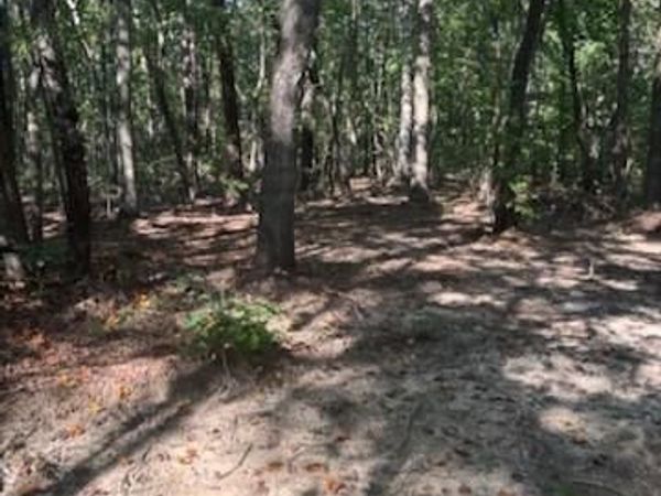 TBD Bud Arndt Road , Maiden, NC 28650