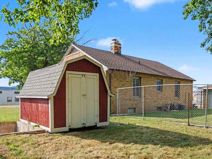 Property Image 25