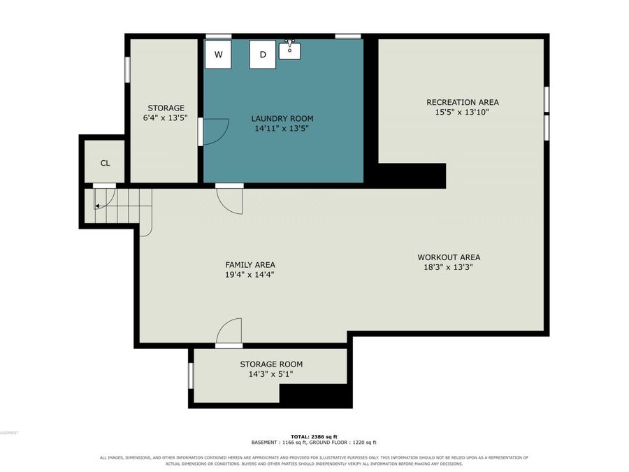 Property Image 28