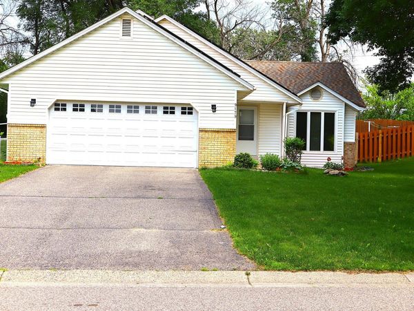 9179 Janero Avenue S, Cottage Grove, MN 55016