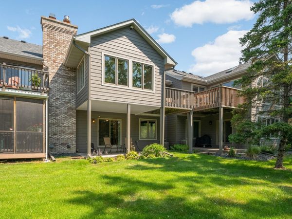 11887 Minnetonka Boulevard, Minnetonka, MN 55305