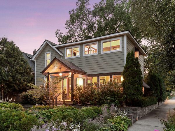 4700 Drew Avenue S, Minneapolis, MN 55410