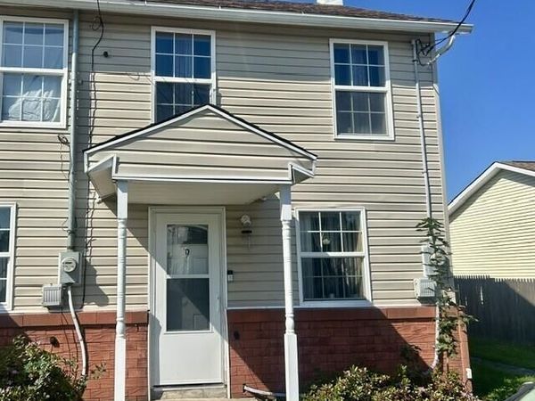 9 Third Street, Kelayres, PA 18231