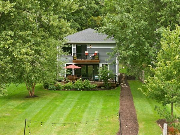 34215 Venice Park Rd, Summit, WI 53018