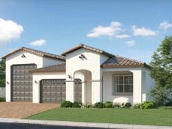 23017 E STIRRUP Street, Queen Creek, AZ 85142