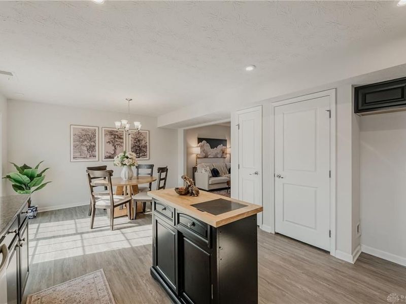 6207 Willow Oak Drive, Tipp City, OH 45371 Photo 15
