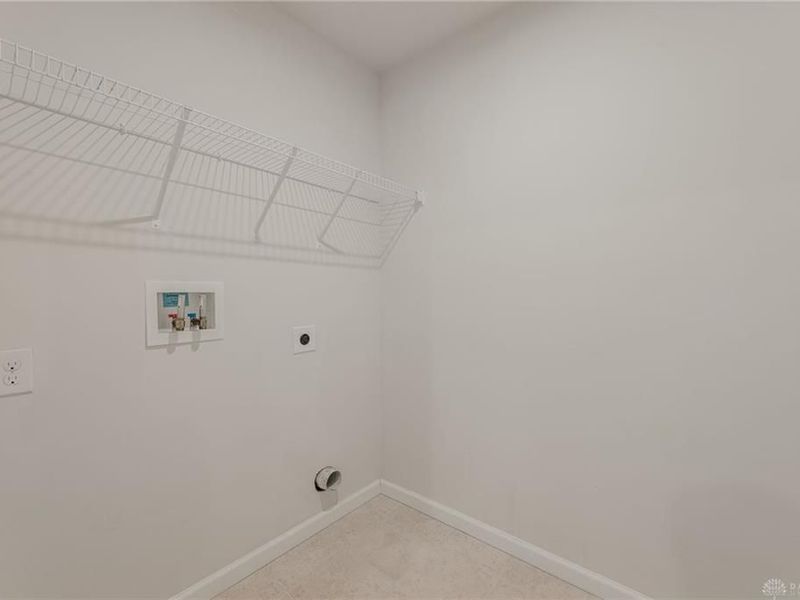 6207 Willow Oak Drive, Tipp City, OH 45371 Photo 21