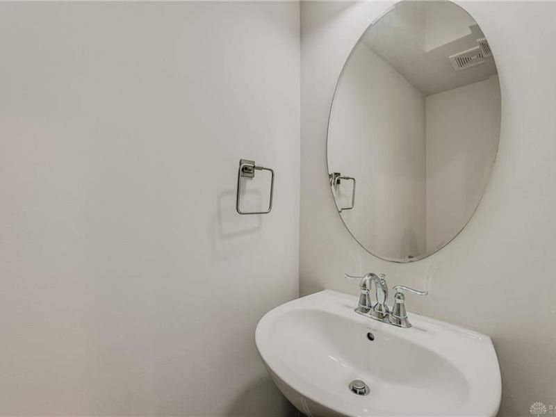 6207 Willow Oak Drive, Tipp City, OH 45371 Photo 22