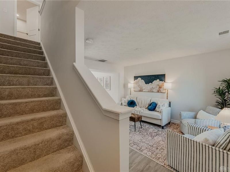 6207 Willow Oak Drive, Tipp City, OH 45371 Photo 24