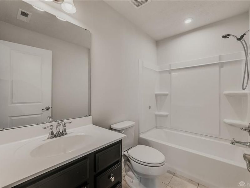 6207 Willow Oak Drive, Tipp City, OH 45371 Photo 26