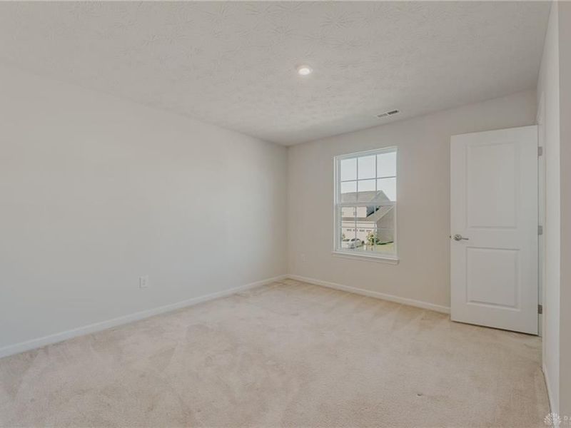 6207 Willow Oak Drive, Tipp City, OH 45371 Photo 27