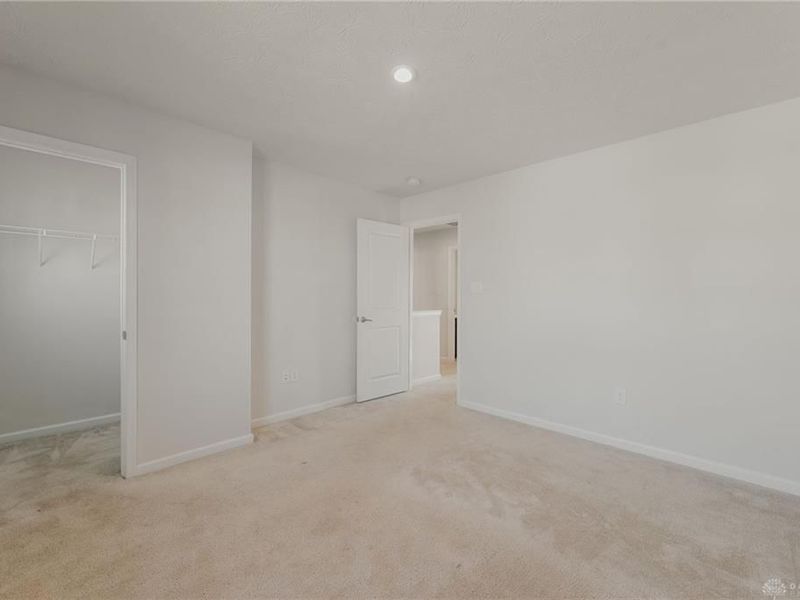 6207 Willow Oak Drive, Tipp City, OH 45371 Photo 28