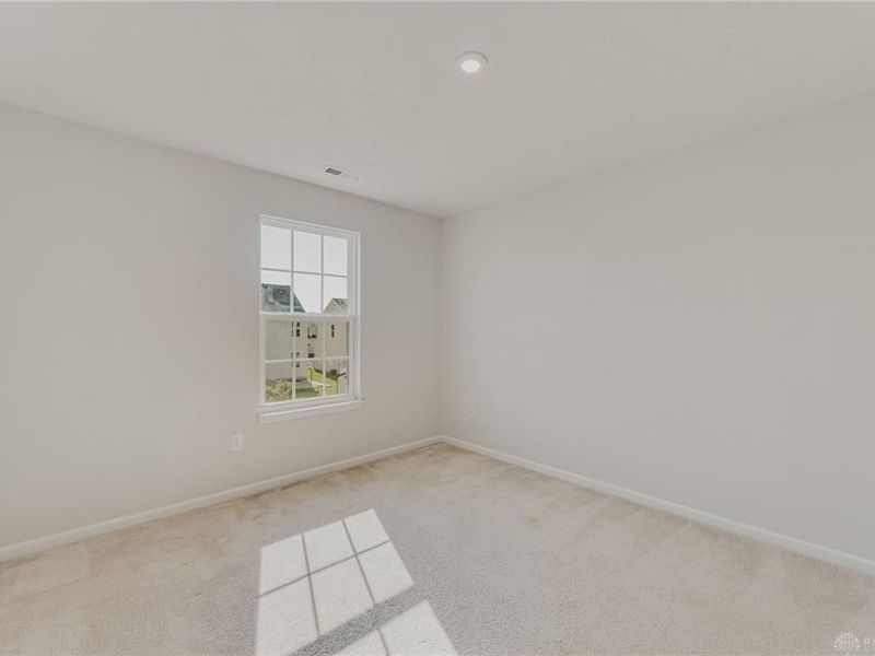 6207 Willow Oak Drive, Tipp City, OH 45371 Photo 35