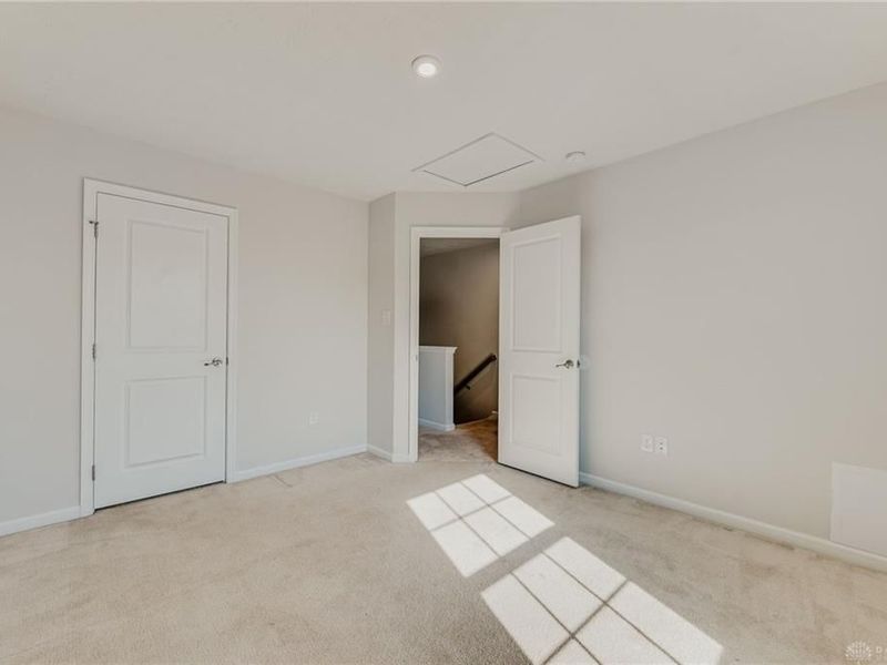 6207 Willow Oak Drive, Tipp City, OH 45371 Photo 36