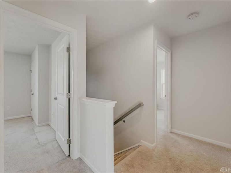 6207 Willow Oak Drive, Tipp City, OH 45371 Photo 37