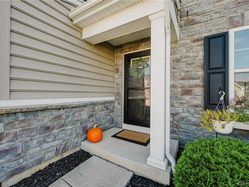 6207 Willow Oak Drive, Tipp City, OH 45371 Photo 41