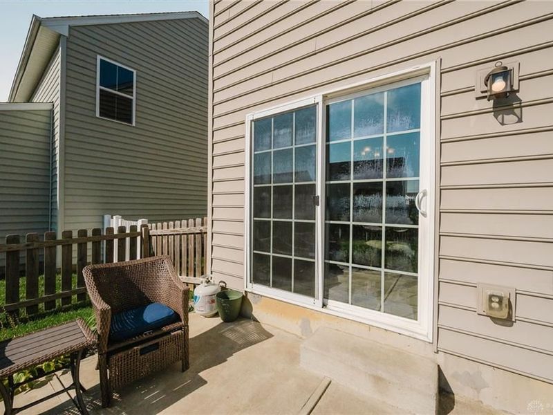 6207 Willow Oak Drive, Tipp City, OH 45371 Photo 47