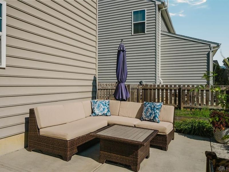 6207 Willow Oak Drive, Tipp City, OH 45371 Photo 49