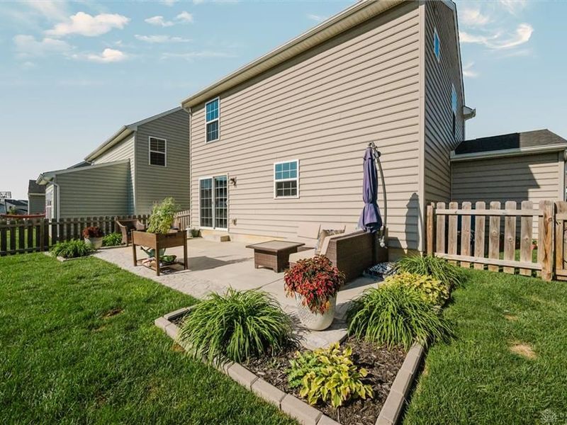 6207 Willow Oak Drive, Tipp City, OH 45371 Photo 50