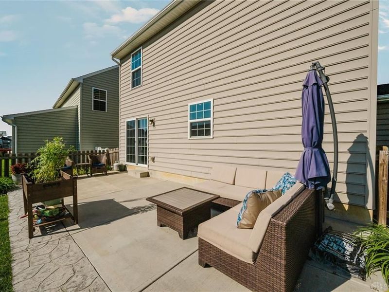 6207 Willow Oak Drive, Tipp City, OH 45371 Photo 51