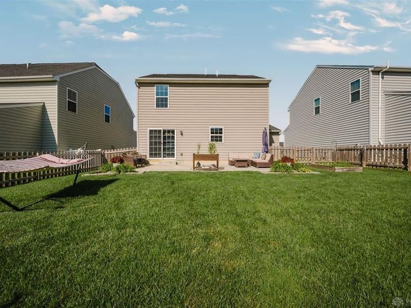 6207 Willow Oak Drive, Tipp City, OH 45371 Photo 54