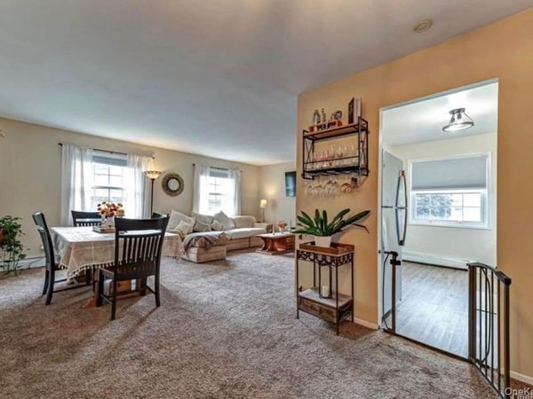 88-20 Parsons Boulevard , Unit 3D, Jamaica, NY 11432