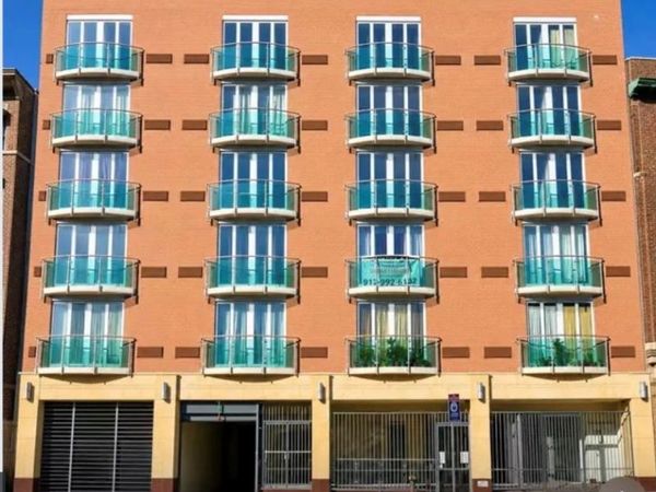 88-20 Parsons Boulevard , Unit 3D, Jamaica, NY 11432