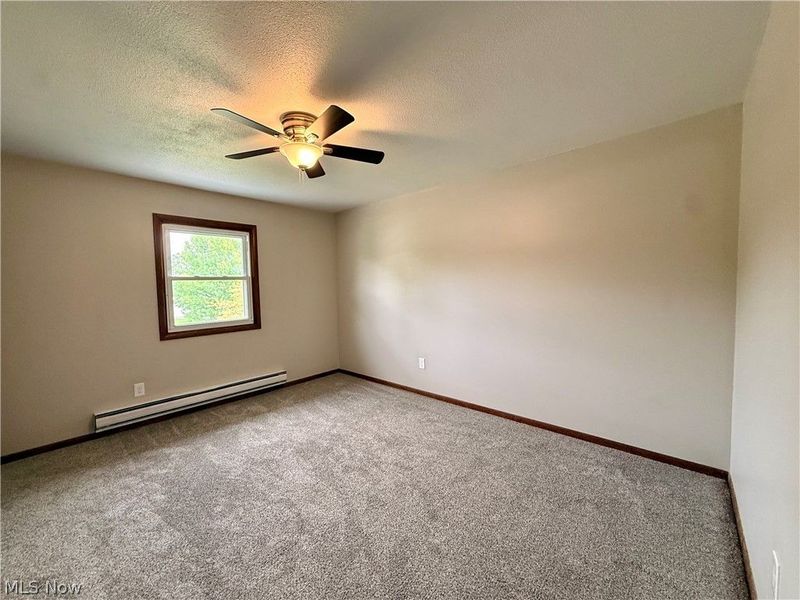 124 Creekfield Court, Elyria, OH 44035 Photo 11