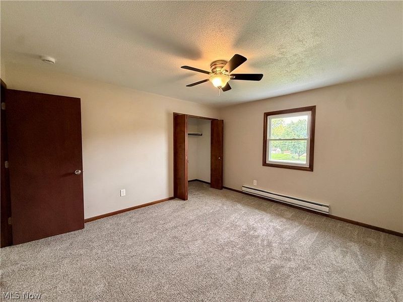 124 Creekfield Court, Elyria, OH 44035 Photo 12