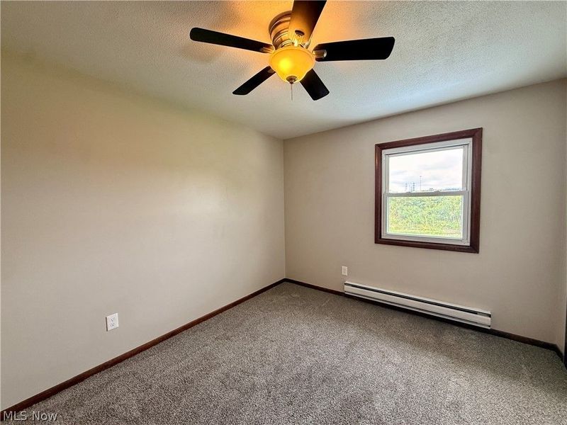 124 Creekfield Court, Elyria, OH 44035 Photo 13