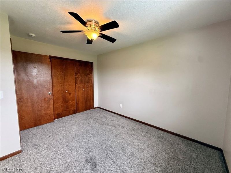 124 Creekfield Court, Elyria, OH 44035 Photo 14