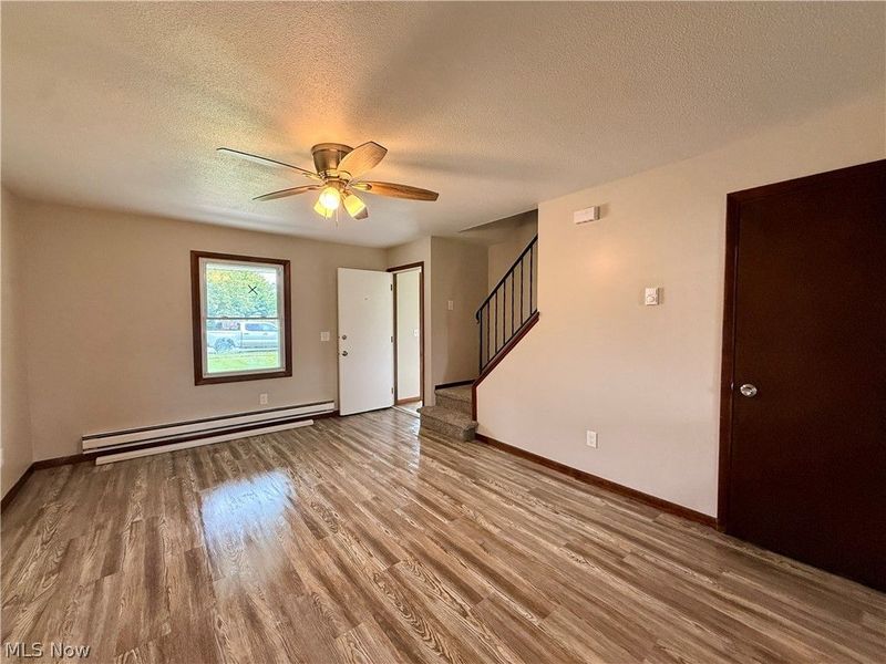 124 Creekfield Court, Elyria, OH 44035 Photo 16