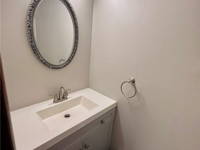124 Creekfield Court, Elyria, OH 44035 Photo 19
