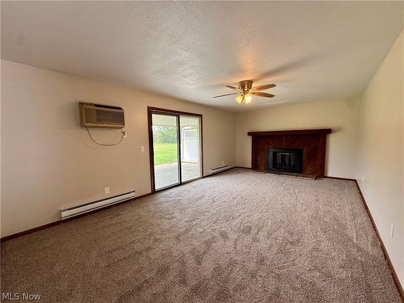 124 Creekfield Court, Elyria, OH 44035 Photo 21