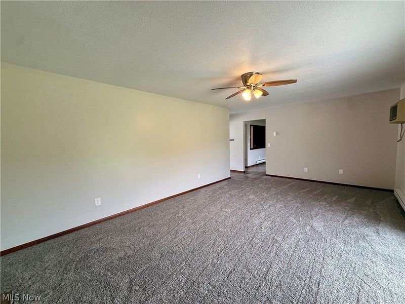 124 Creekfield Court, Elyria, OH 44035 Photo 22