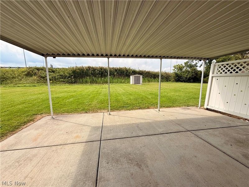 124 Creekfield Court, Elyria, OH 44035 Photo 23