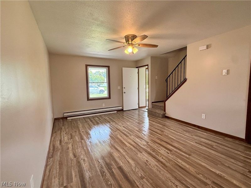 124 Creekfield Court, Elyria, OH 44035 Photo 25