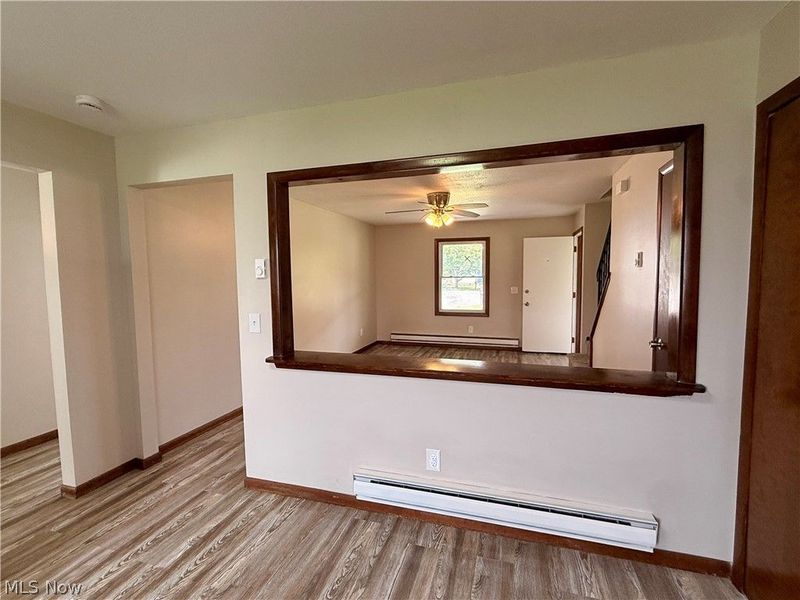 124 Creekfield Court, Elyria, OH 44035 Photo 26