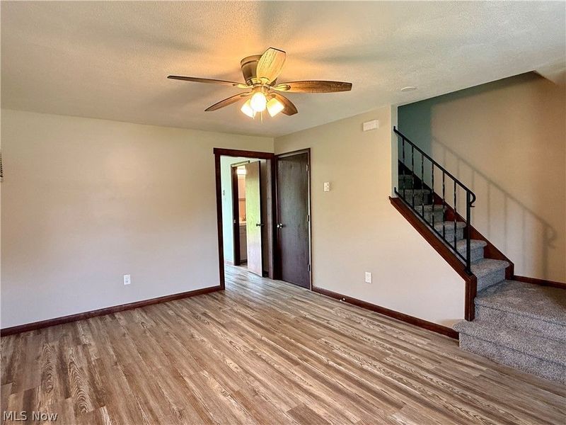 124 Creekfield Court, Elyria, OH 44035 Photo 5