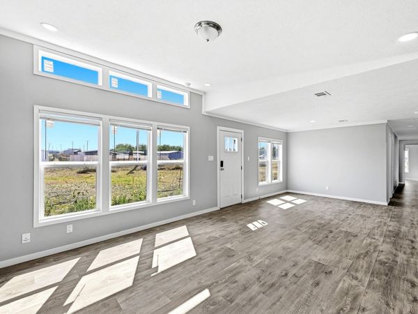 108 Dalia CT, Del Valle, TX 78616