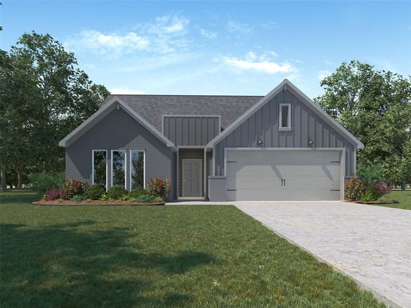 2022 Mandarin CT, Copperas Cove, TX 76522